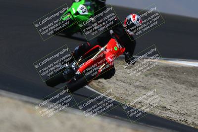 media/Jul-12-2025-Pacific Track Time (Sat) [[beecba6d8c]]/Group B/Turn 2 (1120am)/